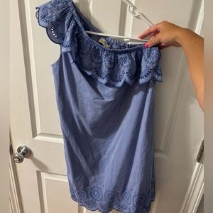 Vineyard vines dress!!